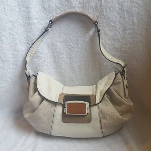 Calvin Klein Small Handbag
